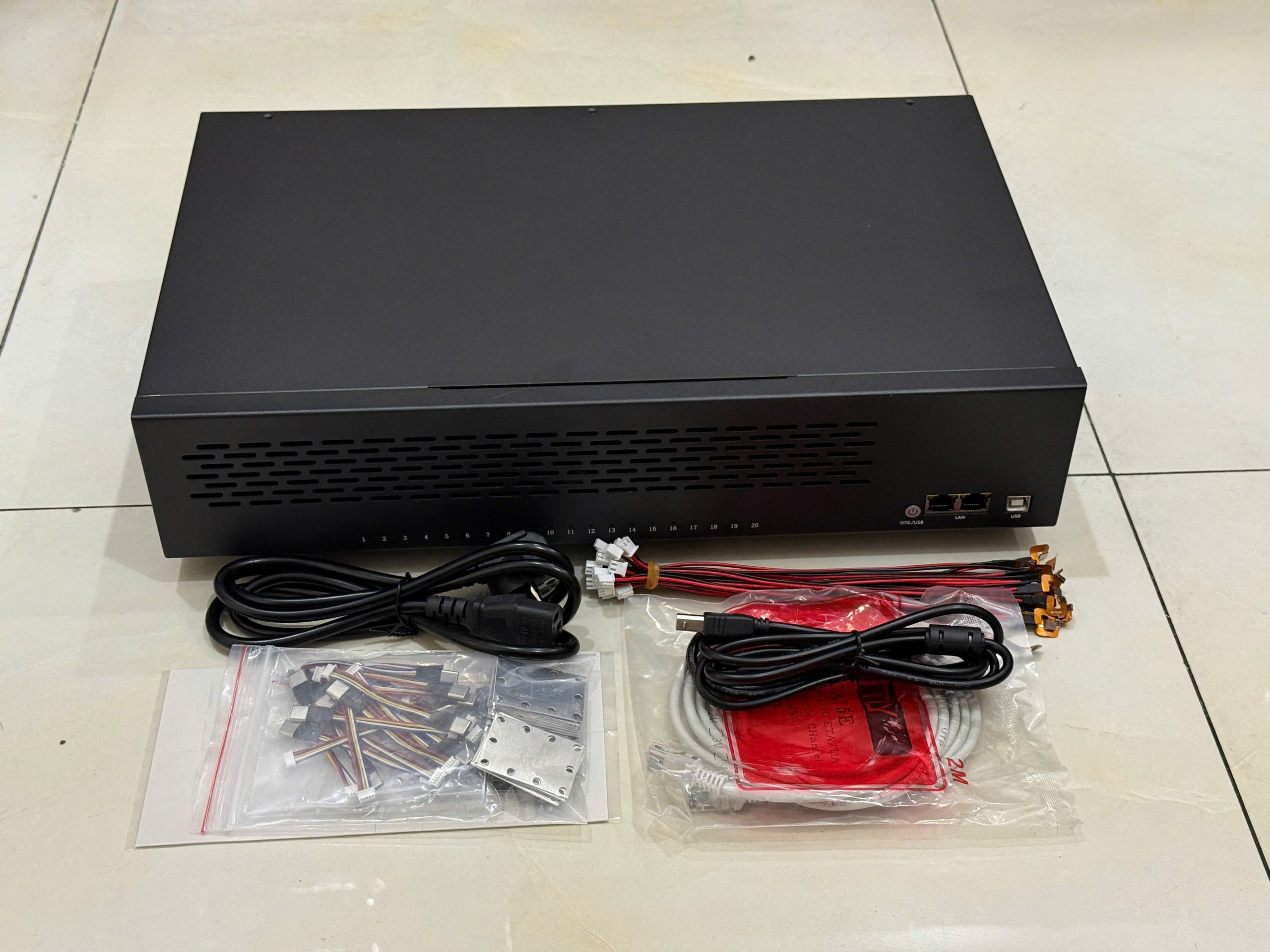 Box Phone Farm ở Lai Châu 0345567013